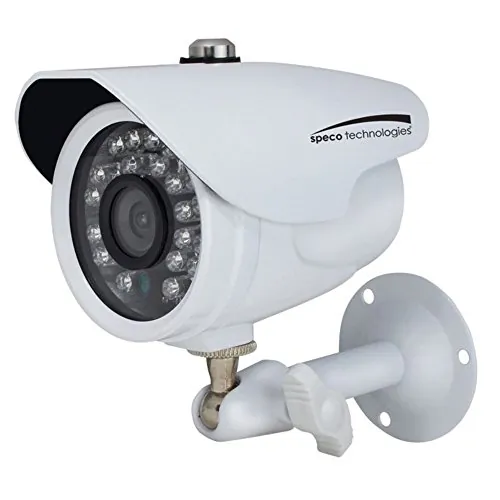 Speco Technologies-CVC627MT