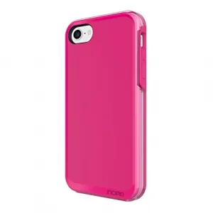 Ipio IPH-1489-BPR Performance Series Ultra Rose Iphone 7 Inc Accessori