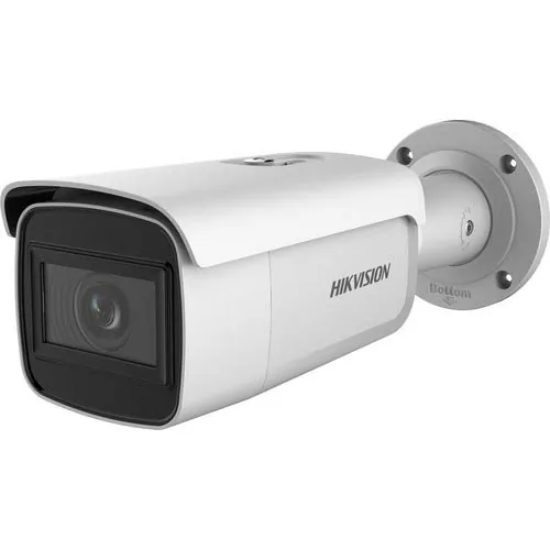 HIKVISION-DS-2CD2685G0-IZS
