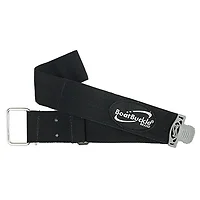 BoatBuckle-F15437