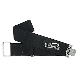 BoatBuckle-F15437