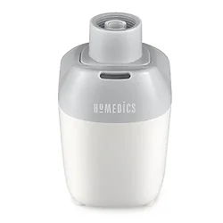 HOMEDICS-UHE-WB01