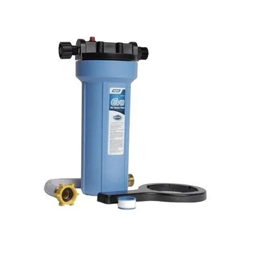 Camco 40631 Evo Premium Water Filter