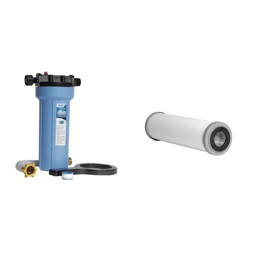 Camco 40631 Evo Premium Water Filter