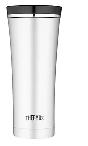 NS105BK004 | Thermos Sipp™ 16 oz Vacuum Insulated Travel