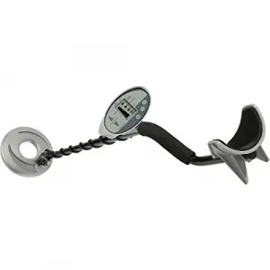 Bounty DISC11 (r)  Discovery 1100 Metal Detector