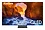 QN75Q90RAFXZA | Samsung 75IN Q90 FLAT 4KUHD HDR SMARTTV