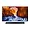 QN75Q90RAFXZA | Samsung 75IN Q90 FLAT 4KUHD HDR SMARTTV