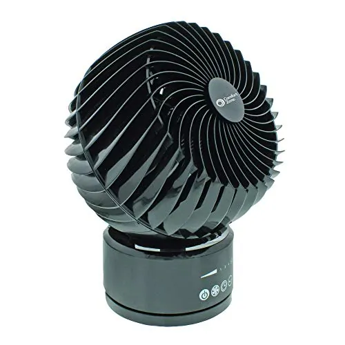 Comfort RA49817 6