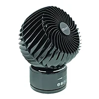 COMFORT ZONE-RA49817