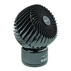 COMFORT ZONE-RA49817