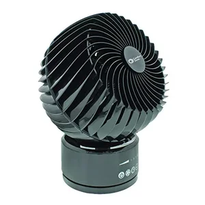 Comfort RA49817 6