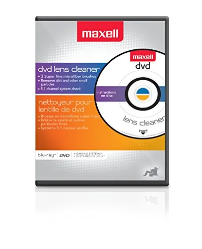 MAXELL-190059