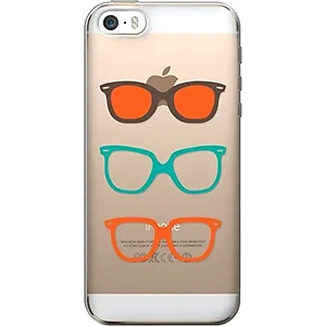 IP6PV1CLR-HIP-06 | Centon Stylish Shades for iPhone 6 Plus