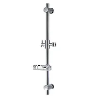 Pulse Shower Spas-1010-CH
