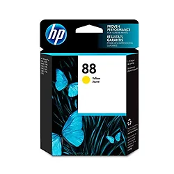 HP-C9388AN