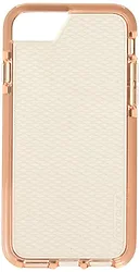 BODY GLOVE-PEBOGL9617801