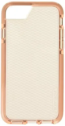 PEBOGL9617801 | Body Glove Body Glove Prizm Impact Case for