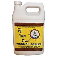 Tip Top Teak-TS 1002