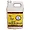 Tip Top Teak Tip Top Teak Wood Oil Sealer - Gallon