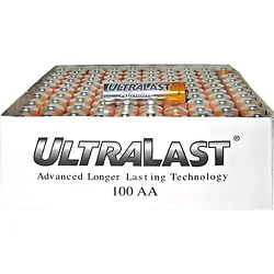 ULTRALAST-DOTULA100AAB