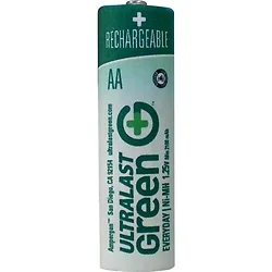 ULTRALAST-DOTULGED4AA