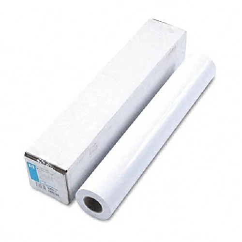 HP Hewlett Packard-Q6574A