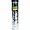 827-14 | Edson Marine Edson Superlube® Grease for Conduit