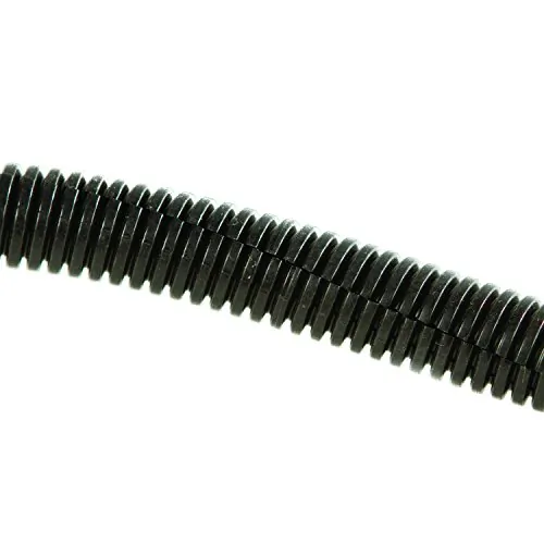 RA33894