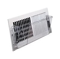 DEFLECTO-8SN1S9-WEN0