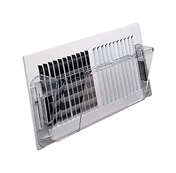 DEFLECTO-8SN1S9-WEN0