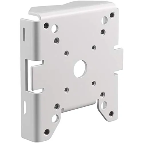 BOSCH-NDA-U-PMAL