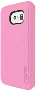 Ipio SA-634-PNK Inc Lancaster Ultra Thin Folio Case - Flip Cover For C