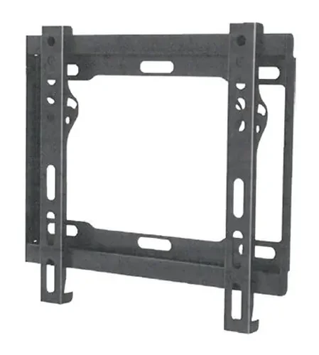 RA28406 | Rca Wall Mount for 19