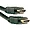 RA1042 | Axis Communications Axis 41202 6ft High-Speed HDMI
