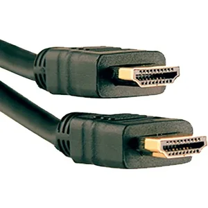 RA1042 | Axis Communications Axis 41202 6ft High-Speed HDMI