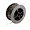 2215392 | Canon Cannon 150ft Downrigger Cable