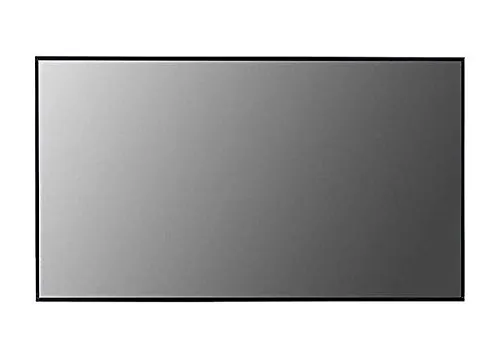 Lg 75XF3C-B 75-inch 4k Ultra Hd Open Frame Display