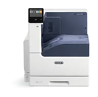 XEROX-C7000DN