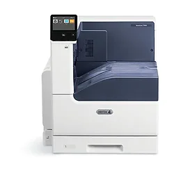 XEROX-C7000DN