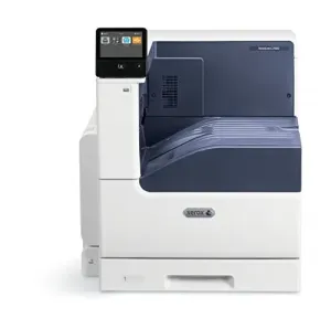 Xerox C7000DN Versalink C7000-dn Laser Printer - Color - 1200 X 2400 D