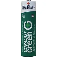 ULTRALAST-DOTULGHP2AA