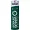 Ultralast Ultralast Green High-power Rechargeables Aa Nimh