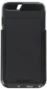 Ipio IPH-1375-BKCN Inc Performance Level 5 - Protective Case For Cell 