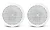 CONTROL24CTMICRO | Harman Kardon Compact 4-Inch Ceiling
