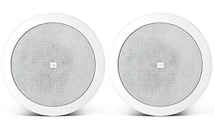 CONTROL24CTMICRO | Harman Kardon Compact 4-Inch Ceiling