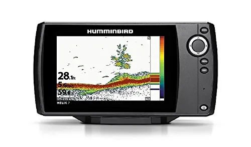 Humminbird-4102701