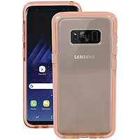 BODY GLOVE-PEBOGL9607902