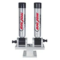 Big Jon Sports-RH02424