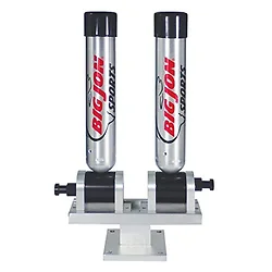 Big Jon Sports-RH02424